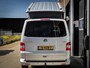 Volkswagen Transporter Kombi 2.5 TDI 300 Comf.l.