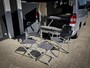 Volkswagen Transporter Kombi 2.5 TDI 300 Comf.l.