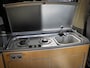 Volkswagen Transporter Kombi 2.5 TDI 300 Comf.l.