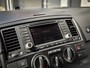 Volkswagen Transporter Kombi 2.5 TDI 300 Comf.l.