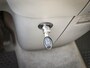 Volkswagen Transporter Kombi 2.5 TDI 300 Comf.l.