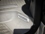 Volkswagen Transporter Kombi 2.5 TDI 300 Comf.l.