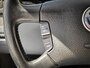 Volkswagen Transporter Kombi 2.5 TDI 300 Comf.l.