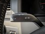 Volkswagen Transporter Kombi 2.5 TDI 300 Comf.l.