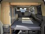 Volkswagen Transporter Kombi 2.5 TDI 300 Comf.l.