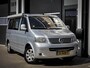 Volkswagen Transporter Kombi 2.5 TDI 300 Comf.l.