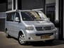 Volkswagen Transporter Kombi 2.5 TDI 300 Comf.l.