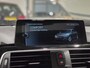 BMW 3-Serie 330i xDrive Individual | PANO | ADAPTIVE | LED | MEMORY | FULL OPTION
