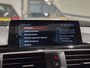 BMW 3-Serie 330i xDrive Individual | PANO | ADAPTIVE | LED | MEMORY | FULL OPTION