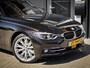 BMW 3-Serie 330i xDrive Individual | PANO | ADAPTIVE | LED | MEMORY | FULL OPTION