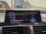 BMW 3-Serie 330i xDrive Individual | PANO | ADAPTIVE | LED | MEMORY | FULL OPTION