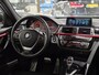 BMW 3-Serie 330i xDrive Individual | PANO | ADAPTIVE | LED | MEMORY | FULL OPTION