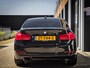 BMW 3-Serie 330i xDrive Individual | PANO | ADAPTIVE | LED | MEMORY | FULL OPTION