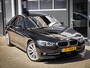 BMW 3-Serie 330i xDrive Individual | PANO | ADAPTIVE | LED | MEMORY | FULL OPTION