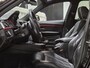BMW 3-Serie 330i xDrive Individual | PANO | ADAPTIVE | LED | MEMORY | FULL OPTION