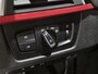 BMW 3-Serie 330i xDrive Individual | PANO | ADAPTIVE | LED | MEMORY | FULL OPTION