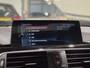 BMW 3-Serie 330i xDrive Individual | PANO | ADAPTIVE | LED | MEMORY | FULL OPTION