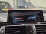 BMW 3-Serie 330i xDrive Individual | PANO | ADAPTIVE | LED | MEMORY | FULL OPTION