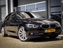 BMW 3-Serie 330i xDrive Individual | PANO | ADAPTIVE | LED | MEMORY | FULL OPTION