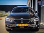 BMW 3-Serie 330i xDrive Individual | PANO | ADAPTIVE | LED | MEMORY | FULL OPTION