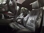 BMW 3-Serie 330i xDrive Individual | PANO | ADAPTIVE | LED | MEMORY | FULL OPTION
