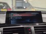 BMW 3-Serie 330i xDrive Individual | PANO | ADAPTIVE | LED | MEMORY | FULL OPTION