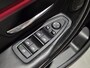 BMW 3-Serie 330i xDrive Individual | PANO | ADAPTIVE | LED | MEMORY | FULL OPTION