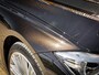 BMW 3-Serie 330i xDrive Individual | PANO | ADAPTIVE | LED | MEMORY | FULL OPTION