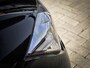 BMW 3-Serie 330i xDrive Individual | PANO | ADAPTIVE | LED | MEMORY | FULL OPTION