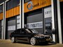 BMW 3-Serie 330i xDrive Individual | PANO | ADAPTIVE | LED | MEMORY | FULL OPTION
