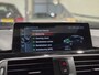 BMW 3-Serie 330i xDrive Individual | PANO | ADAPTIVE | LED | MEMORY | FULL OPTION