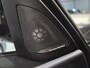 BMW 3-Serie 330i xDrive Individual | PANO | ADAPTIVE | LED | MEMORY | FULL OPTION