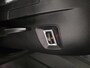 BMW 3-Serie 330i xDrive Individual | PANO | ADAPTIVE | LED | MEMORY | FULL OPTION