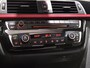 BMW 3-Serie 330i xDrive Individual | PANO | ADAPTIVE | LED | MEMORY | FULL OPTION