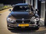 BMW 3-Serie 330i xDrive Individual | PANO | ADAPTIVE | LED | MEMORY | FULL OPTION