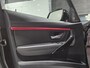 BMW 3-Serie 330i xDrive Individual | PANO | ADAPTIVE | LED | MEMORY | FULL OPTION