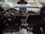 BMW 3-Serie 330i xDrive Individual | PANO | ADAPTIVE | LED | MEMORY | FULL OPTION