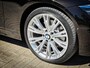 BMW 3-Serie 330i xDrive Individual | PANO | ADAPTIVE | LED | MEMORY | FULL OPTION