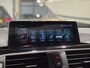 BMW 3-Serie 330i xDrive Individual | PANO | ADAPTIVE | LED | MEMORY | FULL OPTION