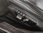 BMW 3-Serie 330i xDrive Individual | PANO | ADAPTIVE | LED | MEMORY | FULL OPTION