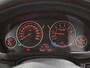 BMW 3-Serie 330i xDrive Individual | PANO | ADAPTIVE | LED | MEMORY | FULL OPTION