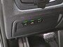 BMW 3-Serie 330i xDrive Individual | PANO | ADAPTIVE | LED | MEMORY | FULL OPTION