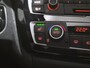 BMW 3-Serie 330i xDrive Individual | PANO | ADAPTIVE | LED | MEMORY | FULL OPTION