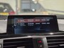 BMW 3-Serie 330i xDrive Individual | PANO | ADAPTIVE | LED | MEMORY | FULL OPTION