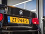 BMW 3-Serie 330i xDrive Individual | PANO | ADAPTIVE | LED | MEMORY | FULL OPTION