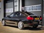 BMW 3-Serie 330i xDrive Individual | PANO | ADAPTIVE | LED | MEMORY | FULL OPTION