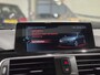 BMW 3-Serie 330i xDrive Individual | PANO | ADAPTIVE | LED | MEMORY | FULL OPTION
