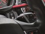 BMW 3-Serie 330i xDrive Individual | PANO | ADAPTIVE | LED | MEMORY | FULL OPTION
