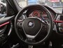 BMW 3-Serie 330i xDrive Individual | PANO | ADAPTIVE | LED | MEMORY | FULL OPTION