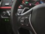 BMW 3-Serie 330i xDrive Individual | PANO | ADAPTIVE | LED | MEMORY | FULL OPTION
